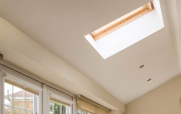 Spondon conservatory roof insulation companies