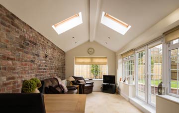 conservatory roof insulation Spondon, Derbyshire