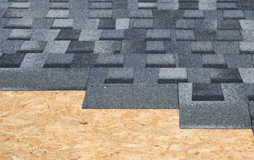 expert Spondon asphalt roof companies