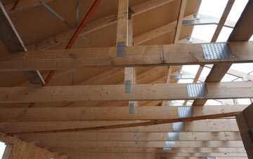 Spondon roof truss costs